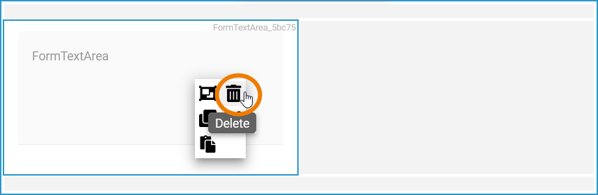 grafik-20250514-091340.png