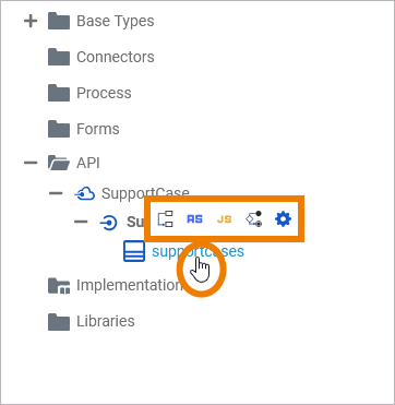 grafik-20250520-085133.png
