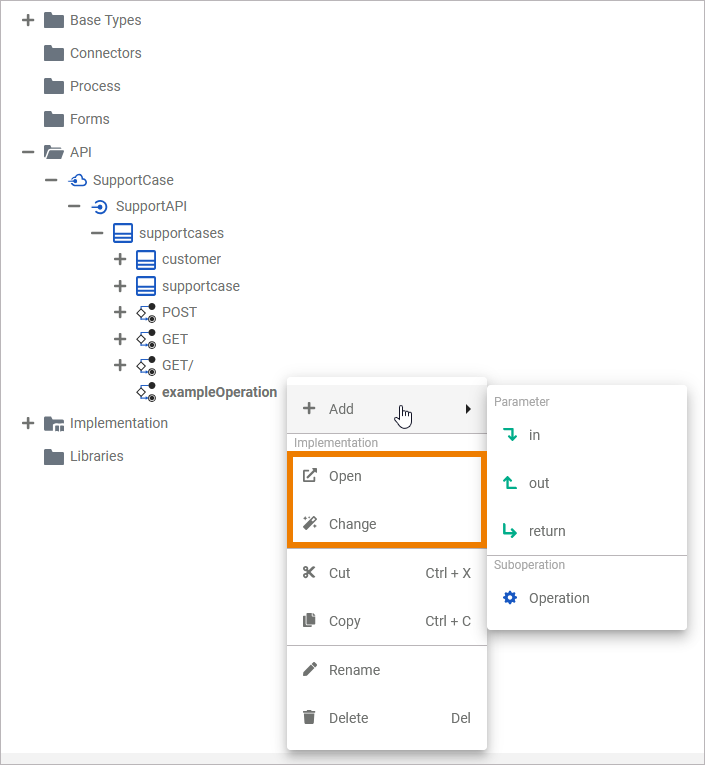 grafik-20250520-085931.png