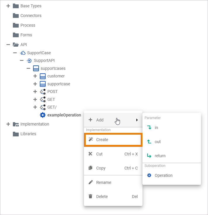 grafik-20250520-085802.png