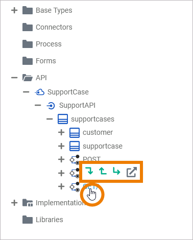 grafik-20250520-084801.png
