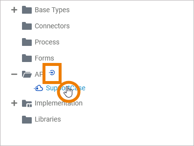 grafik-20250520-085518.png
