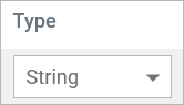 data_table_type.png