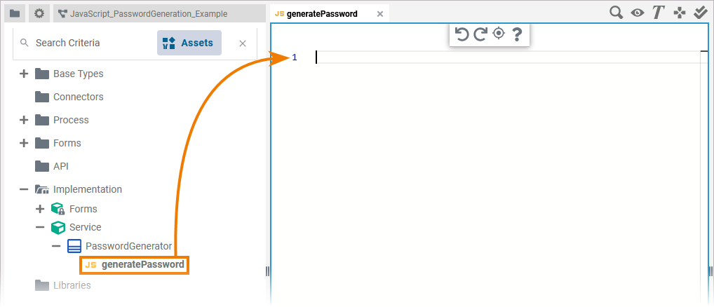 grafik-20250612-122549.png