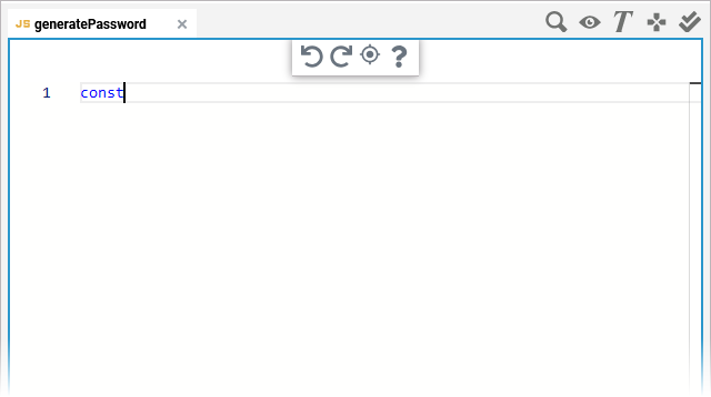 grafik-20250612-122703.png