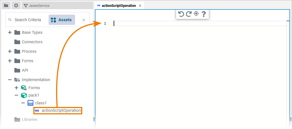 grafik-20250522-093819.png