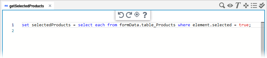 grafik-20250522-093941.png
