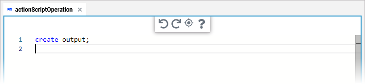 grafik-20250522-093854.png
