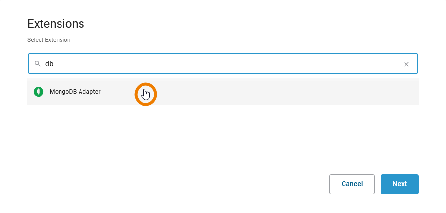 grafik-20250612-071506.png