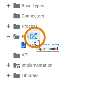 grafik-20250513-080949.png