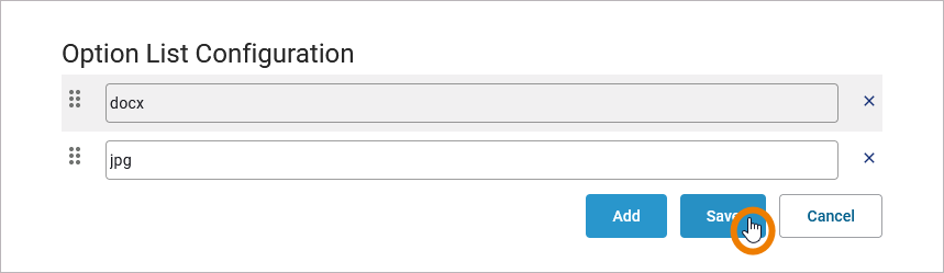 grafik-20250616-072531.png