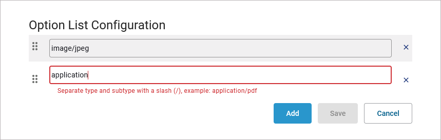 grafik-20250616-072738.png