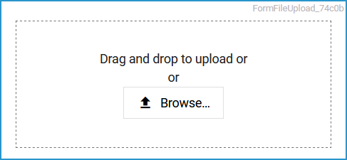 grafik-20250514-141107.png