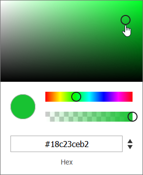 grafik-20250509-125345.png