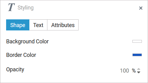 grafik-20250521-065841.png