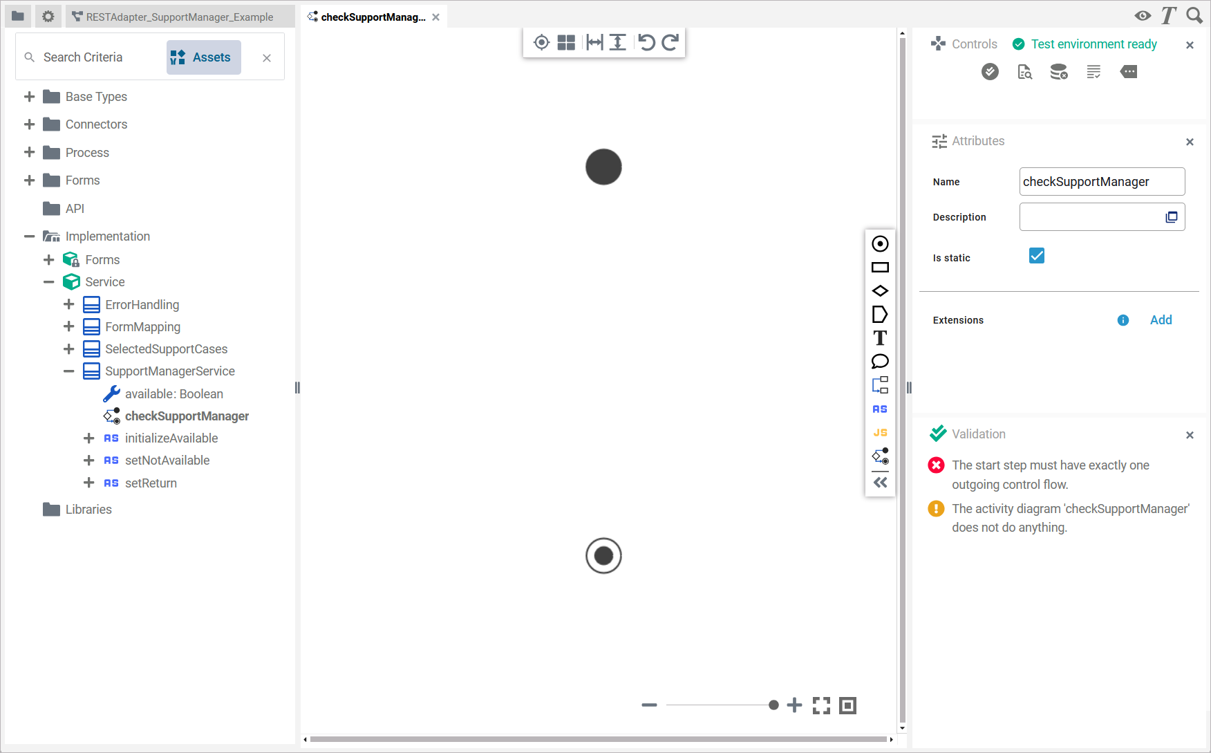 grafik-20250522-055527.png