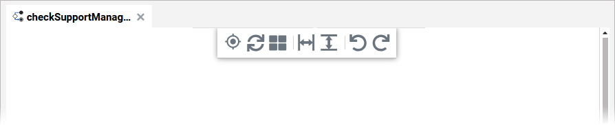 grafik-20250521-133039.png