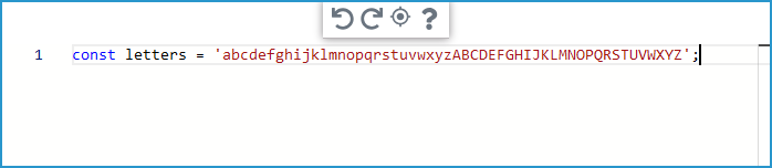 grafik-20250612-121533.png