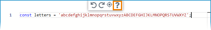 grafik-20250612-121758.png