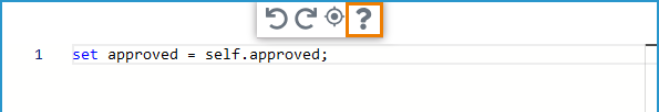 grafik-20250522-070747.png