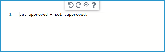 grafik-20250522-070630.png