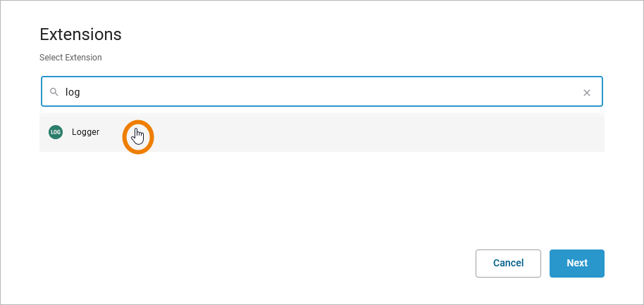 grafik-20250612-070158.png