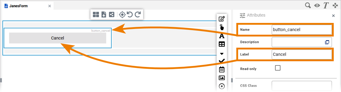 grafik-20250514-093952.png