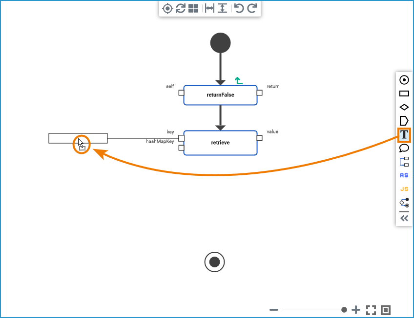 grafik-20250522-061947.png