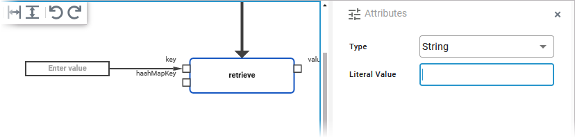 grafik-20250522-062445.png
