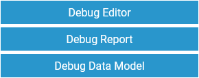 grafik-20250513-115038.png