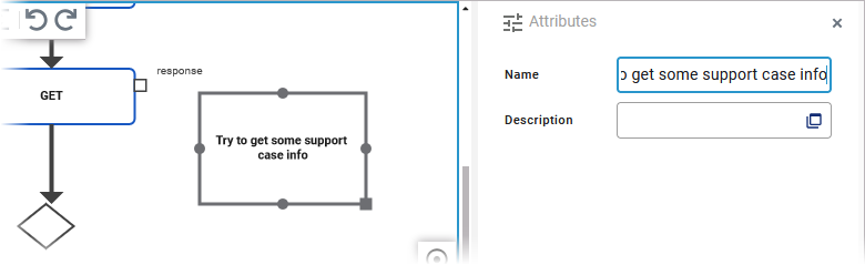grafik-20250522-063430.png