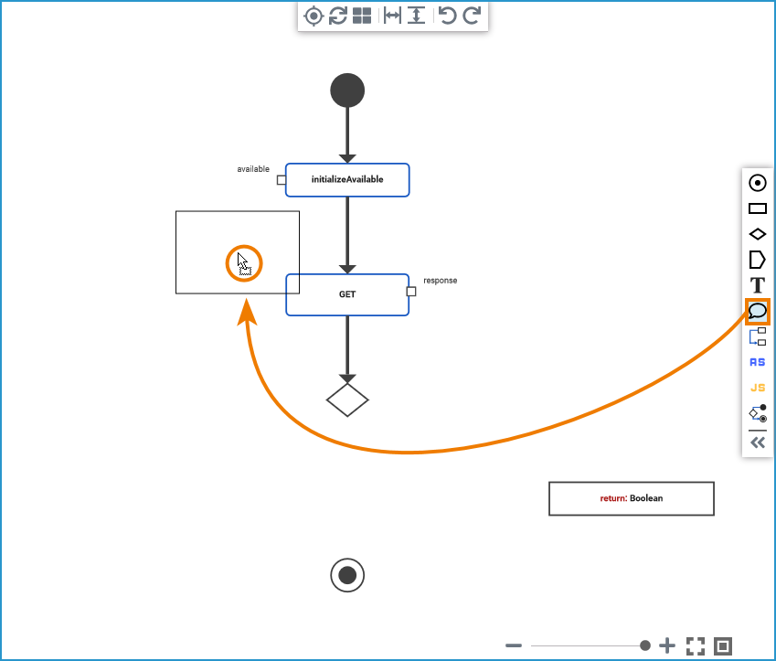 grafik-20250522-063501.png