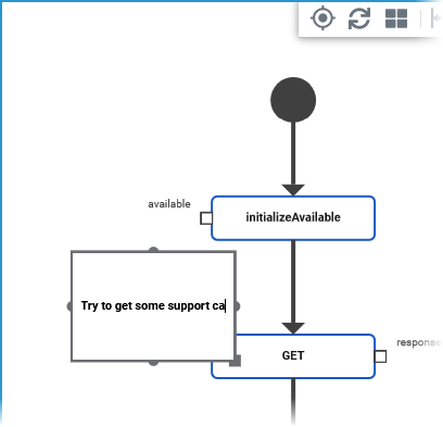 grafik-20250522-063446.png