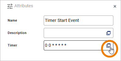 grafik-20250523-125127.png