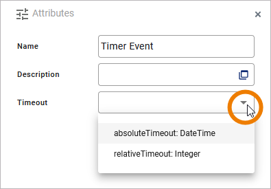 grafik-20250523-124928.png