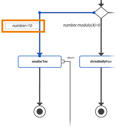 grafik-20250523-132120.png