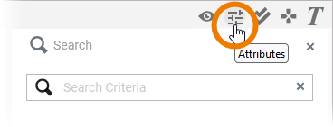 grafik-20250512-151950.png