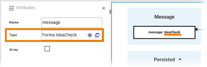 grafik-20250522-115924.png