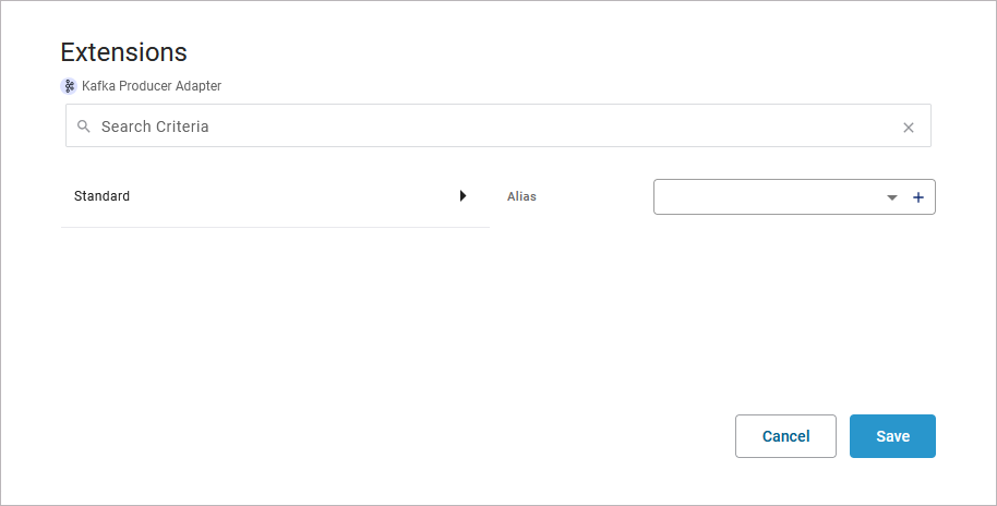 grafik-20250612-063823.png