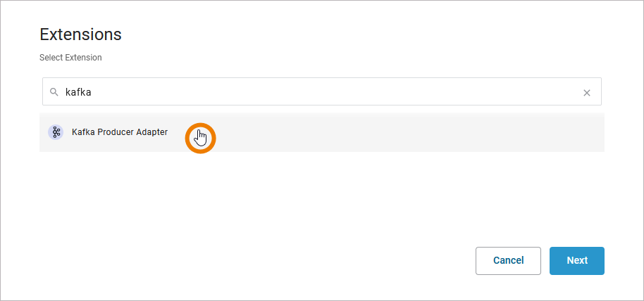 grafik-20250612-063636.png