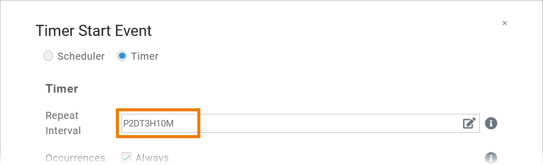 grafik-20250509-115541.png