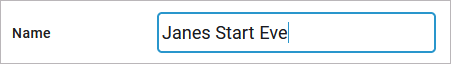 grafik-20250521-113305.png