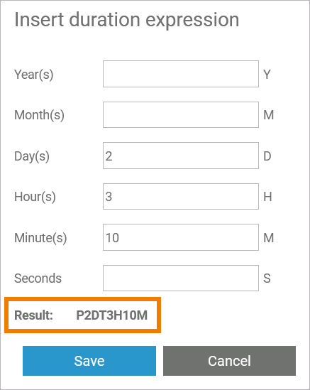grafik-20250509-115300.png