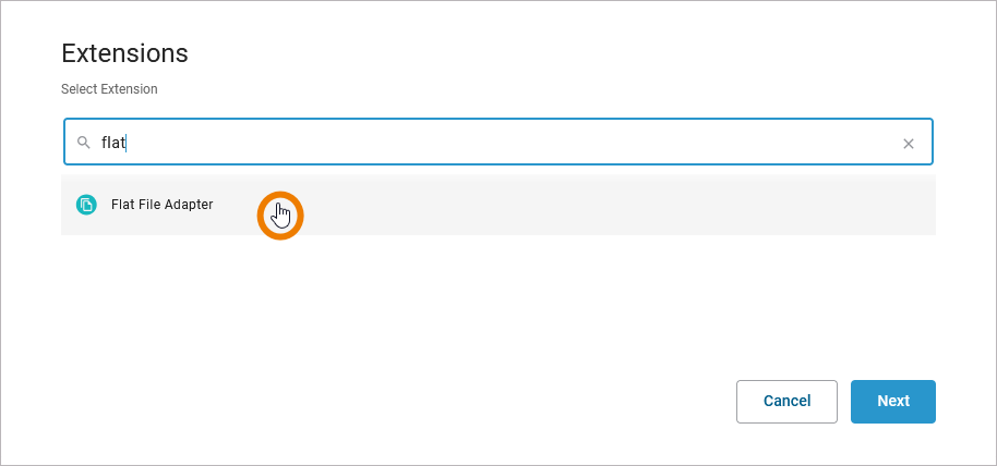 grafik-20250612-065405.png