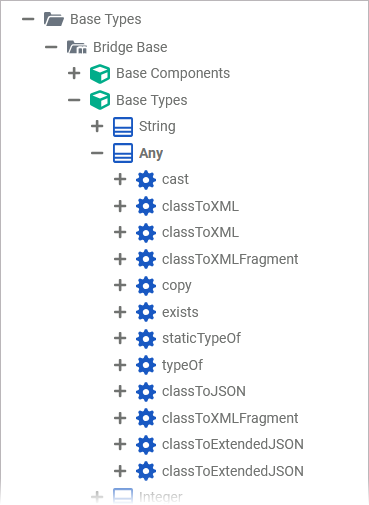 grafik-20250530-095050.png
