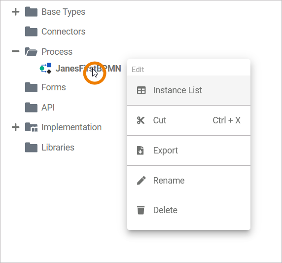 grafik-20250605-123045.png