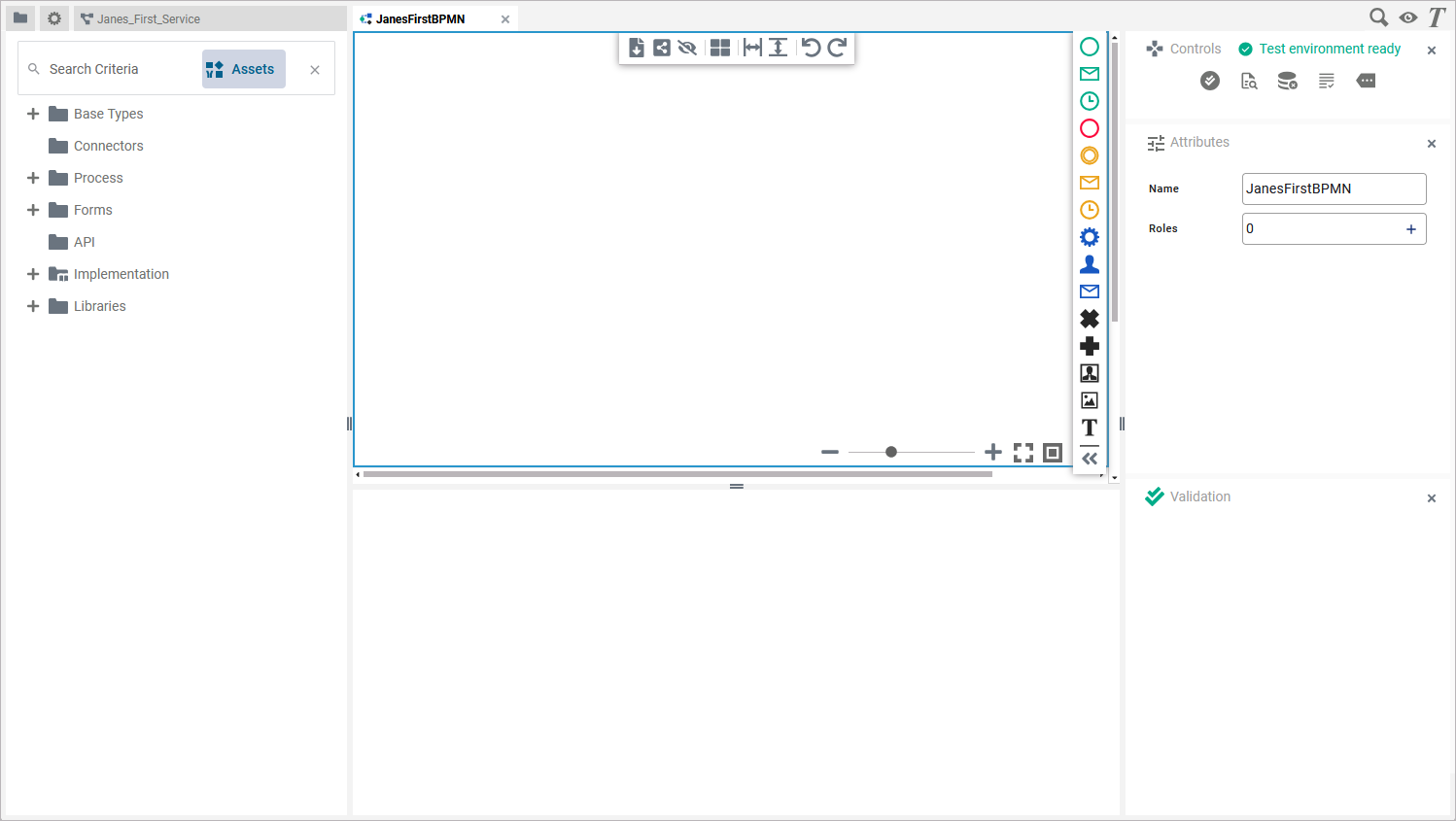 grafik-20250522-112344.png