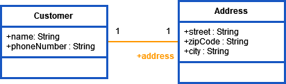 grafik-20250521-130032.png