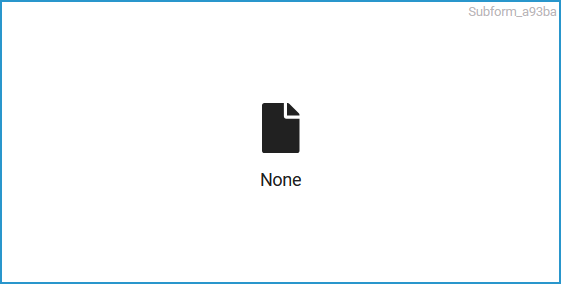 grafik-20250515-060333.png