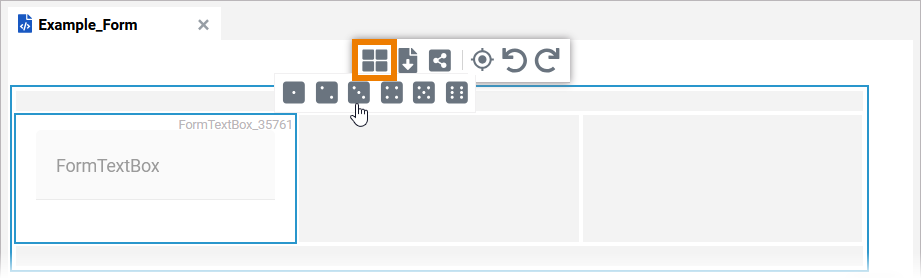grafik-20250514-085017.png